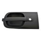 hushan-manija-puerta-exterior-delantera-negro-liso-con-hoyo-para-llave-lado-conductor-dodge-h100-2011-2013-h100-van-0
