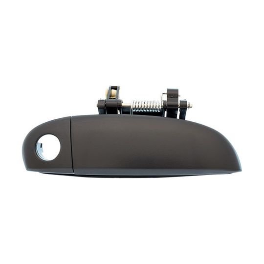 hushan-manija-puerta-exterior-delantera-corrugada-negro-corrugado-negra-con-hoyo-para-llave-con-hoyo-para-llave-lado-pasajero-dodge-i10-2012-2014-i10-0