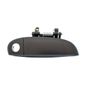 hushan-manija-puerta-exterior-delantera-corrugada-negro-corrugado-negra-con-hoyo-para-llave-con-hoyo-para-llave-lado-pasajero-dodge-i10-2012-2014-i10-0