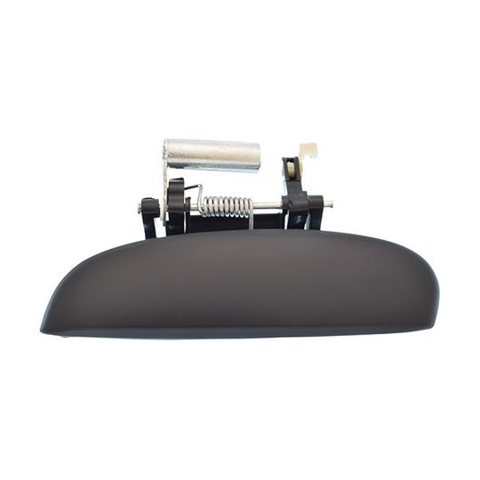 hushan-manija-puerta-exterior-trasera-corrugada-negro-corrugado-negra-lado-conductor-dodge-i10-2012-2014-i10-0