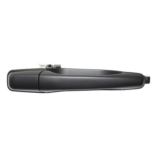 hushan-manija-puerta-exterior-delantera-negro-liso-para-pintar-sin-hoyo-para-llave-lado-pasajero-mitsubishi-galant-2004-2012-galant-0
