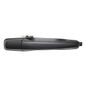 hushan-manija-puerta-exterior-delantera-negro-liso-para-pintar-sin-hoyo-para-llave-lado-pasajero-mitsubishi-galant-2004-2012-galant-0