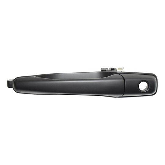 hushan-manija-puerta-exterior-delantera-negro-liso-para-pintar-con-hoyo-para-llave-lado-conductor-mitsubishi-galant-2004-2012-galant-0