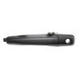hushan-manija-puerta-exterior-delantera-negro-liso-para-pintar-con-hoyo-para-llave-lado-conductor-mitsubishi-galant-2004-2012-galant-0