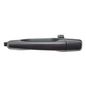 hushan-manija-puerta-exterior-trasera-negro-liso-para-pintar-lado-conductor-mitsubishi-galant-2004-2012-galant-0