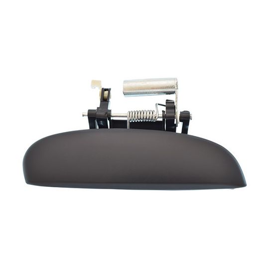 hushan-manija-puerta-exterior-trasera-corrugada-negro-corrugado-negra-lado-pasajero-dodge-i10-2012-2014-i10-0