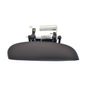 hushan-manija-puerta-exterior-trasera-corrugada-negro-corrugado-negra-lado-pasajero-dodge-i10-2012-2014-i10-0