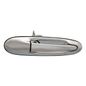 hushan-manija-puerta-exterior-delantera-cromado-sin-hoyo-para-llave-lado-pasajero-lincoln-town-car-1998-2002-town-car-0