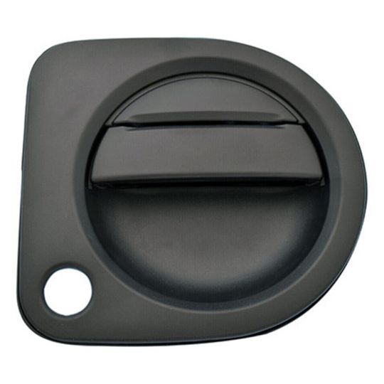 hushan-manija-puerta-exterior-delantera-negro-corrugado-con-hoyo-para-llave-lado-pasajero-nissan-cabstar-2011-2015-cabstar-0