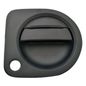 hushan-manija-puerta-exterior-delantera-negro-corrugado-con-hoyo-para-llave-lado-pasajero-nissan-cabstar-2011-2015-cabstar-0