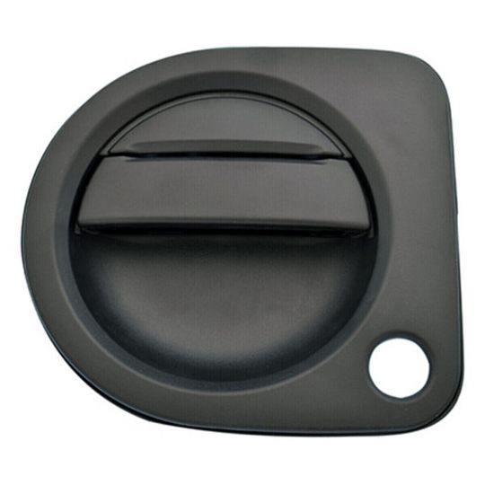 hushan-manija-puerta-exterior-delantera-negro-corrugado-con-hoyo-para-llave-lado-conductor-nissan-cabstar-2011-2015-cabstar-0