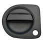 hushan-manija-puerta-exterior-delantera-negro-corrugado-con-hoyo-para-llave-lado-conductor-nissan-cabstar-2011-2015-cabstar-0