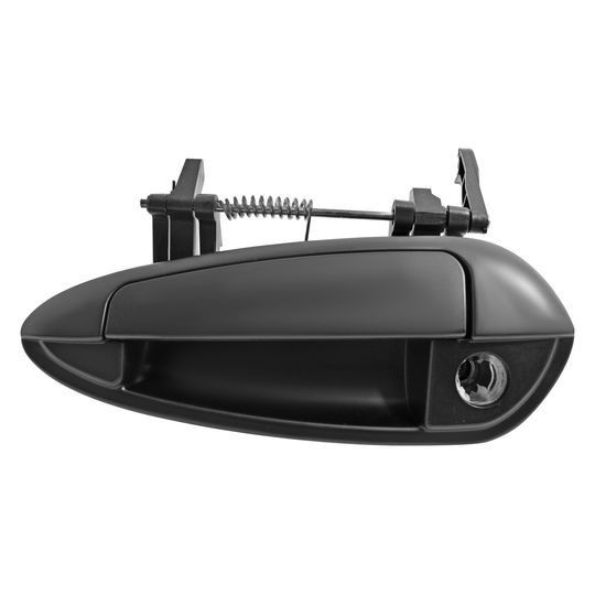 hushan-manija-puerta-exterior-delantera-lisa-negro-negra-con-hoyo-para-llave-lado-conductor-fiat-grande-punto-2005-2012-grande-punto-0