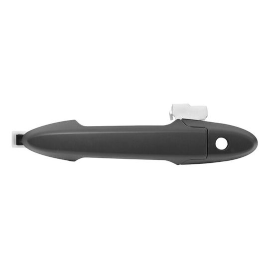 hushan-manija-puerta-exterior-delantera-lisa-negro-negra-con-hoyo-para-llave-sin-sensor-lado-conductor-honda-city-2015-2018-city-0