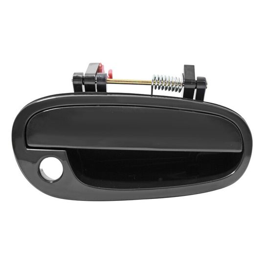 hushan-manija-puerta-exterior-delantera-lisa-negro-negra-con-hoyo-para-llave-lado-pasajero-suzuki-forenza-2004-2005-forenza-0