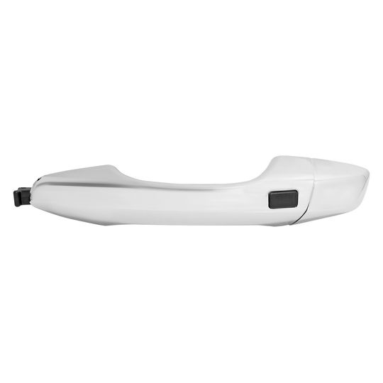 hushan-manija-puerta-exterior-delantera-cromada-con-hoyo-para-llave-con-sensor-lado-pasajero-hyundai-santa-fe-2017-2019-santa-fe-0