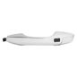 hushan-manija-puerta-exterior-delantera-cromada-con-hoyo-para-llave-con-sensor-lado-pasajero-hyundai-santa-fe-2017-2019-santa-fe-0