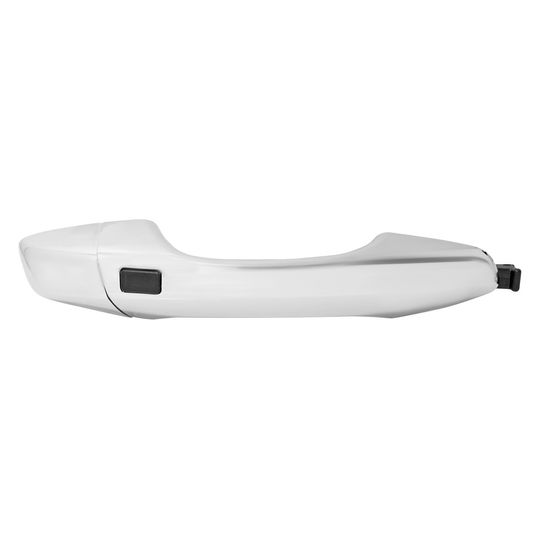 hushan-manija-puerta-exterior-delantera-cromada-sin-hoyo-para-llave-con-sensor-lado-pasajero-hyundai-santa-fe-2017-2019-santa-fe-0