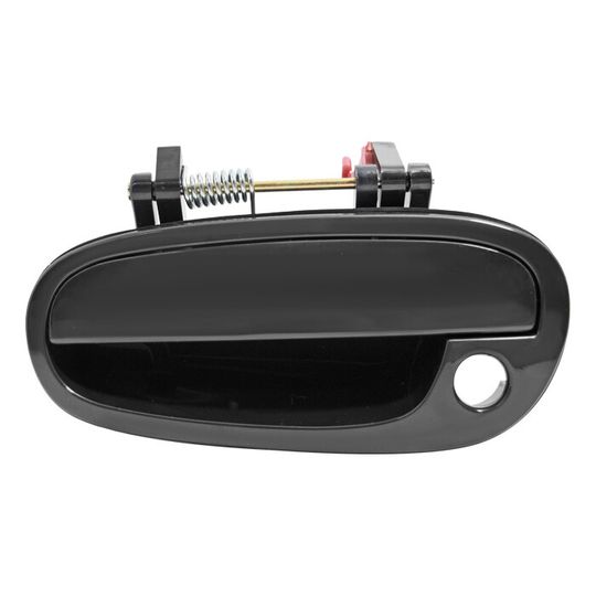 hushan-manija-puerta-exterior-delantera-lisa-negro-negra-con-hoyo-para-llave-lado-conductor-suzuki-forenza-2004-2005-forenza-0