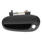 hushan-manija-puerta-exterior-delantera-lisa-negro-negra-con-hoyo-para-llave-lado-conductor-suzuki-forenza-2004-2005-forenza-0