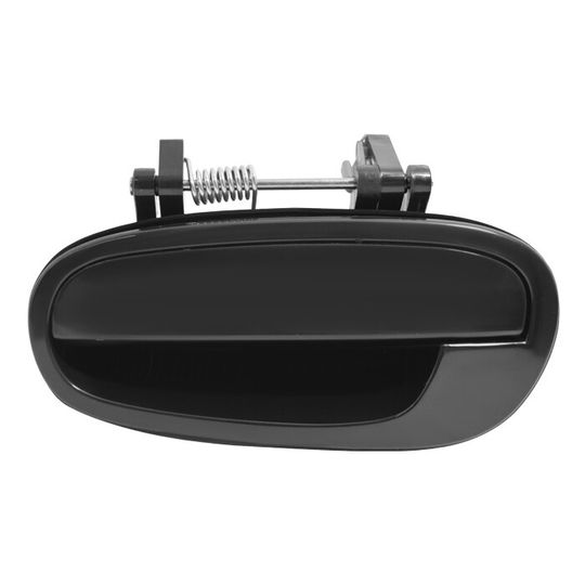 hushan-manija-puerta-exterior-trasera-lisa-negro-negra-lado-conductor-suzuki-forenza-2004-2005-forenza-0