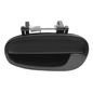 hushan-manija-puerta-exterior-trasera-lisa-negro-negra-lado-conductor-suzuki-forenza-2004-2005-forenza-0