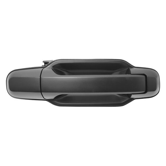hushan-manija-puerta-exterior-trasera-lisa-negro-negra-lado-pasajero-kia-sorento-2003-2009-sorento-0