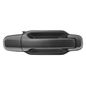 hushan-manija-puerta-exterior-trasera-lisa-negro-negra-lado-pasajero-kia-sorento-2003-2009-sorento-0