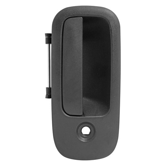 hushan-manija-puerta-exterior-delantera-corrugada-negro-negra-con-hoyo-para-llave-lado-pasajero-gmc-serie-c-2005-2009-c6500-topkick-0