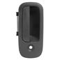 hushan-manija-puerta-exterior-delantera-corrugada-negro-negra-con-hoyo-para-llave-lado-pasajero-gmc-serie-c-2005-2009-c6500-topkick-0