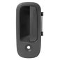 hushan-manija-puerta-exterior-delantera-corrugada-negro-negra-con-hoyo-para-llave-lado-conductor-gmc-serie-c-2005-2009-c6500-topkick-0