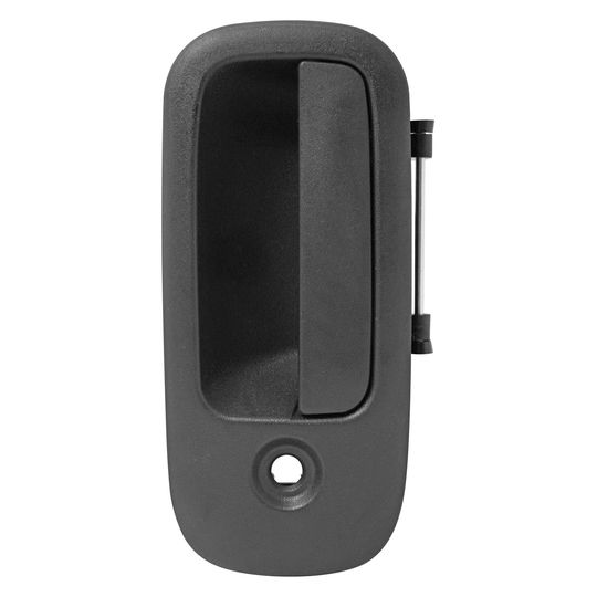 hushan-manija-puerta-exterior-delantera-corrugada-negro-negra-con-hoyo-para-llave-lado-conductor-gmc-serie-c-2005-2009-c7500-topkick-0