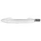 hushan-manija-puerta-exterior-delantera-cromada-sin-hoyo-para-llave-sin-sensor-lado-pasajero-honda-accord-2013-2015-accord-0