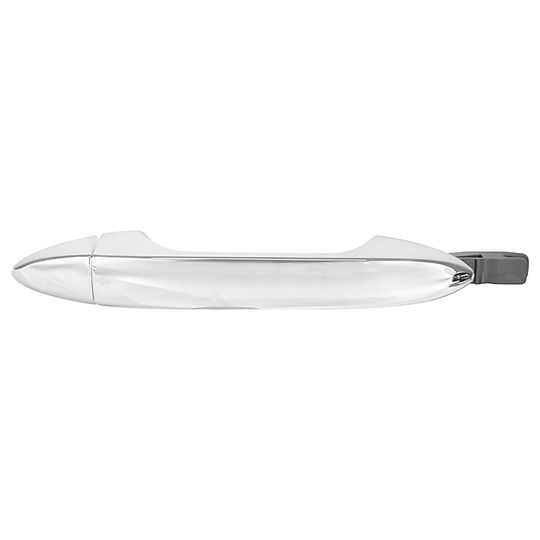 hushan-manija-puerta-exterior-delantera-cromada-sin-hoyo-para-llave-sin-sensor-lado-pasajero-honda-pilot-2016-2018-pilot-0
