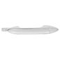 hushan-manija-puerta-exterior-trasera-cromada-sin-sensor-lado-conductor-honda-accord-2013-2015-accord-0