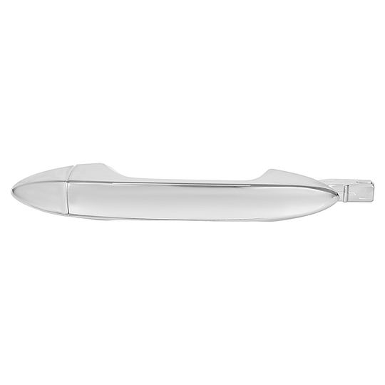 hushan-manija-puerta-exterior-trasera-cromada-sin-sensor-lado-pasajero-honda-accord-2013-2015-accord-0