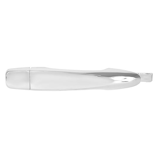 hushan-manija-puerta-exterior-delantera-derecha-trasera-derecha-izquierda-cromada-sin-hoyo-para-llave-sin-sensor-nissan-frontier-2016-2020-frontier-0