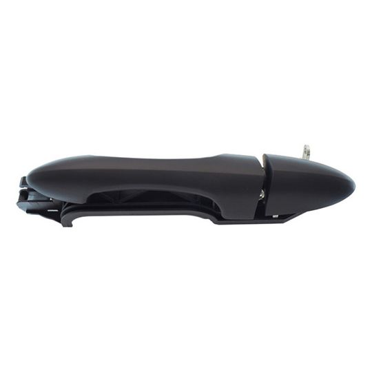 hushan-manija-puerta-exterior-trasera-negro-liso-para-pintar-lado-conductor-ford-focus-2000-2006-focus-0