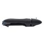 hushan-manija-puerta-exterior-trasera-negro-liso-para-pintar-lado-conductor-ford-focus-2000-2006-focus-0