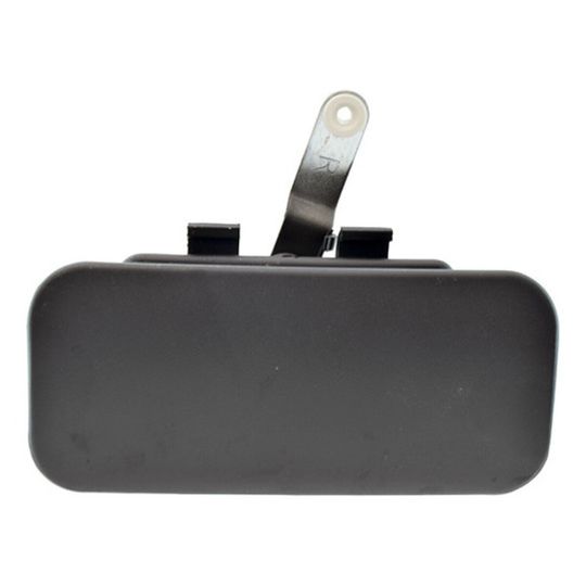 hushan-manija-puerta-exterior-delantera-negro-corrugado-lado-pasajero-ford-transit-2007-2013-transit-0