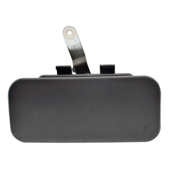 hushan-manija-puerta-exterior-delantera-negro-corrugado-lado-conductor-ford-transit-2007-2013-transit-0