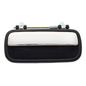hushan-manija-puerta-exterior-trasera-negro-cromado-corrugado-lado-pasajero-toyota-4runner-1990-1995-4runner-0