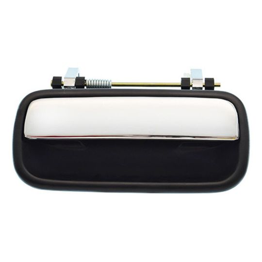 hushan-manija-puerta-exterior-trasera-negro-cromado-corrugado-lado-conductor-toyota-4runner-1990-1995-4runner-0
