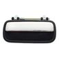 hushan-manija-puerta-exterior-trasera-negro-cromado-corrugado-lado-conductor-toyota-4runner-1990-1995-4runner-0