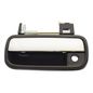 hushan-manija-puerta-exterior-delantera-negro-cromado-corrugado-con-hoyo-para-llave-lado-conductor-toyota-hilux-2004-hilux-0