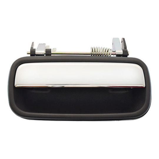 hushan-manija-puerta-exterior-trasera-negro-cromado-corrugado-lado-pasajero-toyota-hilux-2004-hilux-0