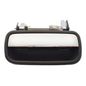 hushan-manija-puerta-exterior-trasera-negro-cromado-corrugado-lado-pasajero-toyota-hilux-2004-hilux-0