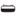 hushan-manija-puerta-exterior-trasera-negro-cromado-corrugado-lado-conductor-toyota-hilux-2004-hilux-0