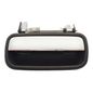 hushan-manija-puerta-exterior-trasera-negro-cromado-corrugado-lado-conductor-toyota-hilux-2004-hilux-0