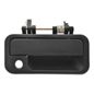 hushan-manija-puerta-exterior-delantera-negro-corrugado-con-hoyo-para-llave-lado-pasajero-isuzu-amigo-1998-2000-amigo-0